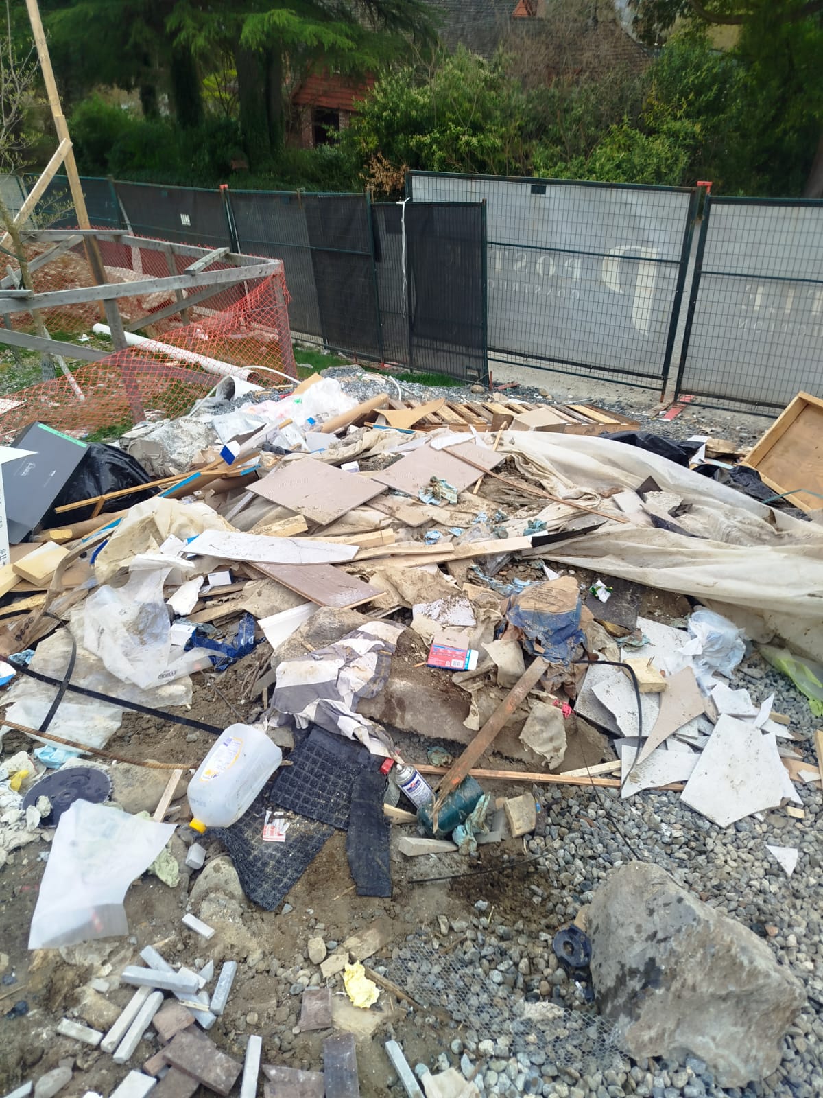 junkremovalservicescompany